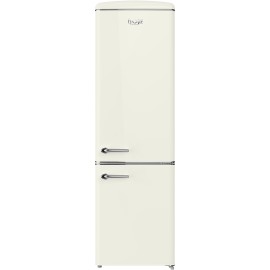 OMNYS EPOQUE WNT-EPQ25525C ΚΡΕΜ