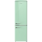 OMNYS EPOQUE WNT-EPQ25525M ΠΡΑΣΙΝΟ