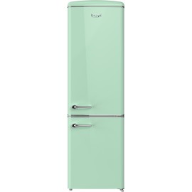 OMNYS EPOQUE WNT-EPQ25525M ΠΡΑΣΙΝΟ