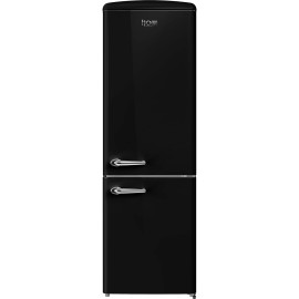 OMNYS EPOQUE WNT-EPQ33025BLC ΜΑΥΡΟ - No Frost