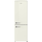 OMNYS EPOQUE WNT-EPQ33025C ΚΡΕΜ - No Frost