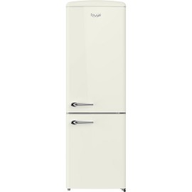 OMNYS EPOQUE WNT-EPQ33025C ΚΡΕΜ - No Frost