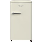 OMNYS EPOQUE WNT-EPQ8325C ΚΡΕΜ