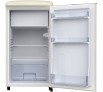 OMNYS EPOQUE WNT-EPQ8325C ΚΡΕΜ