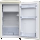 OMNYS EPOQUE WNT-EPQ8325C ΚΡΕΜ