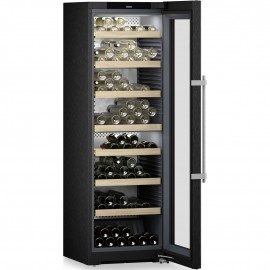 LIEBHERR WPbsi  5252 