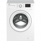 BEKO WTE 10712 PAR