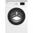 BEKO WTV 8612 XSW