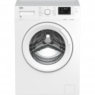 BEKO WTX 91232 WI