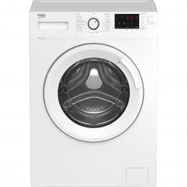 BEKO WUE 6512 PAR