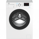 BEKO WUE 7612 PAR