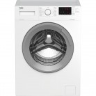 BEKO WUE 8512 PAR