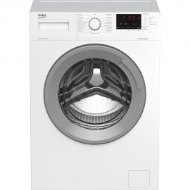BEKO WUE 8512 PAR