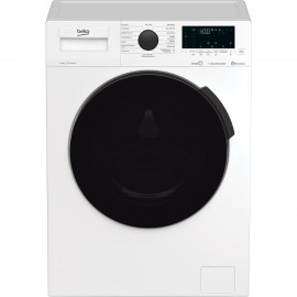 BEKO WUE 8626 XBWS