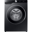 SAMSUNG WW10FG6U94LBU4 - A Class