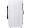 SAMSUNG WW80FG5L32AELE - A Class SLIM