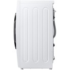 SAMSUNG WW80FG5L32AELE - A Class SLIM