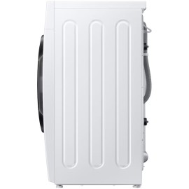 SAMSUNG WW80FG5L32AELE - A Class SLIM