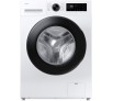 SAMSUNG WW80FG5L32AELE - A Class SLIM