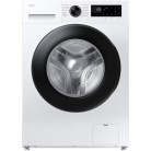 SAMSUNG WW80FG5L32AELE - A Class SLIM