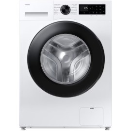 SAMSUNG WW80FG5L32AELE - A Class SLIM
