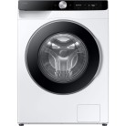 SAMSUNG WW90DG6U85LK/U4 - A Class