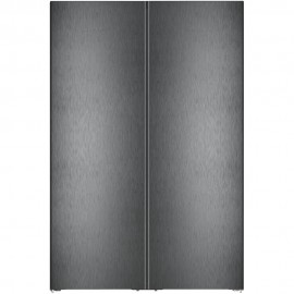 LIEBHERR XRFbd 5220 Plus