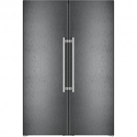 LIEBHERR XRFbs 5295 Peak BioFresh