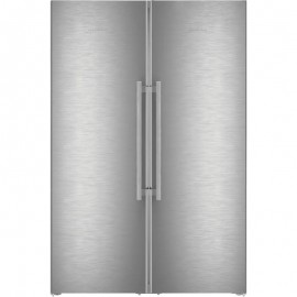 LIEBHERR XRFsd 5265 Prime