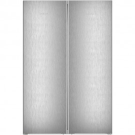 LIEBHERR XRFsf 5220 Plus