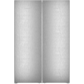 LIEBHERR XRFsf 5240 Plus No Frost