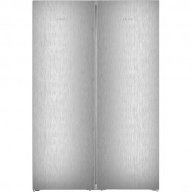 LIEBHERR XRFsf 5245 Plus