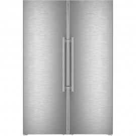 LIEBHERR XRFst 5295 Peak