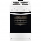 ZANUSSI ZCE550H1WA 50cm