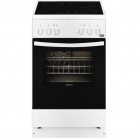 ZANUSSI ZCV550G1WA 50cm