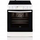 ZANUSSI ZCV65030WA	