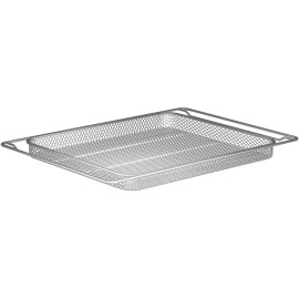 DAVOLINE BI O 1472 PREMIUM AIRFRY