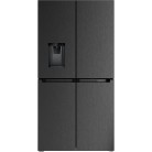 LIEBHERR MBbsdi 9028 PLUS BIOFRESH NOFROST