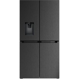 LIEBHERR MBbsdi 9028 PLUS BIOFRESH NOFROST