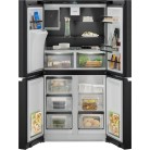 LIEBHERR MBbsdi 9028 PLUS BIOFRESH NOFROST