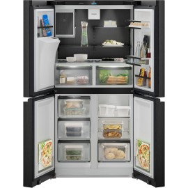 LIEBHERR MBbsdi 9028 PLUS BIOFRESH NOFROST