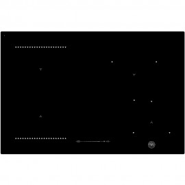 BERTAZZONI P78 4IC 1B2 NE E ΕΠΑΓΩΓΙΚΗ 78cm