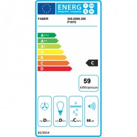 FABER INKA SMART C LG A52