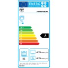 LA GERMANIA AMN6640ECRT AMERICANA 