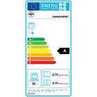 LA GERMANIA AMN6640ENET AMERICANA 