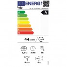 BEKO B5 WF U 59415 W - A Class (-30%) 