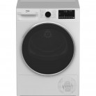 BEKO B5T 68248