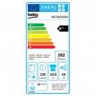 BEKO B5 60236 W