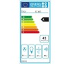 TEKA CC 485 BK ISLA