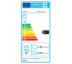 DAVOLINE CMFW 1100 WH